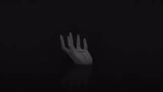 in my head - bedroom (slowed)