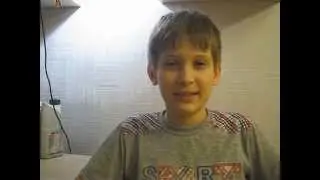 Игра в слова-перевертыши