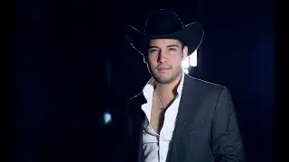 Carlo Gless - Si Ya Encontraste Un Nuevo Amor (Video Oficial)