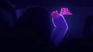 olivia rodrigo - traitor (slowed + reverb)