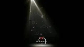 Audio Spectrum Visualizers Green Screen Black Screen Hd Effects Video_New Green/Black Screen Effects