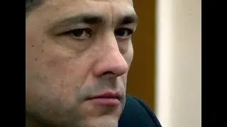 Михаил Ведерников стал врио губернатора Псковской области