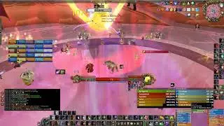 elyos Flying Alar