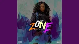 Zone (feat. Pound$ide Pop)