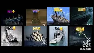 1 2 3 4 Come On (Compilation 2) [8 Episodes]