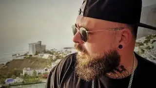 Serbo - Bau$$chleim (Handy Video)