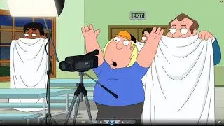 Chris Films Porn at School Caught by Mom