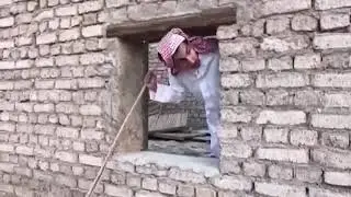 تجميع مقاطع Ms.Ahmad