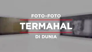 5 Foto Termahal Di Dunia | Tips in Video #21