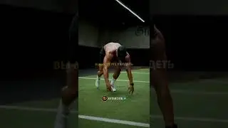 🏆 Как никогда не перегорать 