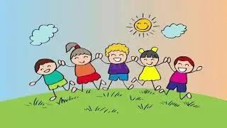 चाचा नेहरू के बारे में जानियेI