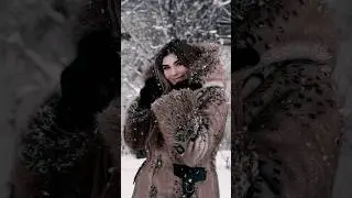 Song El ov🎶#Seda #Hovhannisyan