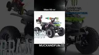 Muckandfun.com WhatsApp 086 1936623