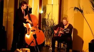 Secret love.MOV