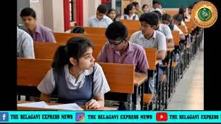 CBSE 10th CLASS RESULT DECLARED.