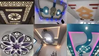 latest ceiling design for bedroom false ceiling design for bedroom