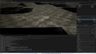 water caustics fix with one line (UPDATED READ DESCRIPTION NO LONGER NEEDING CODE MOD)