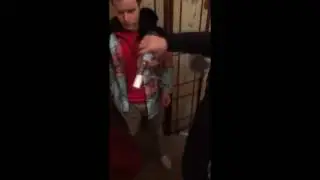 ВПИСКА RASPUT1N V2