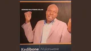 Kgosi Ya Dikgosi Jeso