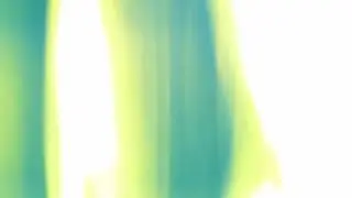 Hotel *Central * /Musical intro/