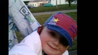 Pro Matýska a Ondráška :)