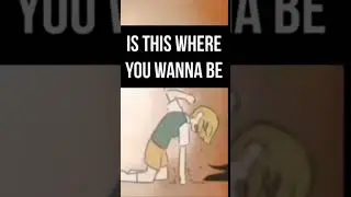 (Insert funni title here) #omori #omoribasil #omorimeme #omorimemes