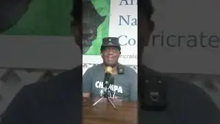 africrat Global network, ernestj501@youtube.com.video 2