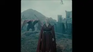 cant wait to see sheepstealer in the next episode [SPOILERS] | #houseofthedragon