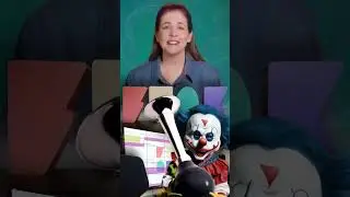 Männer sind Schuld?