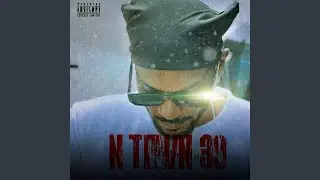 N Town 39
