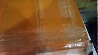 20190325 125540