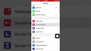 iphone default opening ringtone in 2021