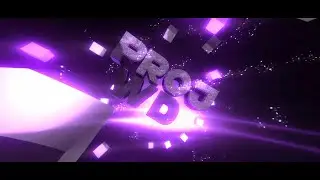 Roblox My Restaurant Hack/Script 😎(Project WD)