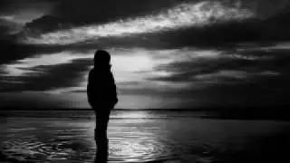 Book - Where's She Gone