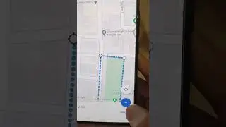 GOOGLE MAP'S TRICK 🗺️ you didn't know about | Tech Brothers | #Shorts