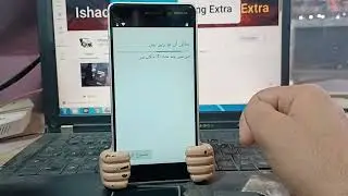 Nokia 6 TA-1021 FRP Bypass Android 9 Without PC | Without Sim Pin Method 2022
