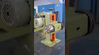 Keyway Milling Attachment | Keyway Cutting on Lathe Machine