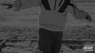 Jef Jon Sin - 100
