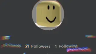 Lil Nas X - Holiday (but it's roblox usernames)