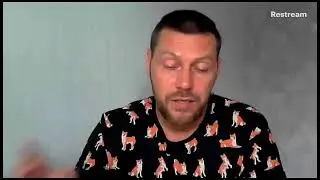 ПОЧЕМУ ЖЕЛАНИЯ НЕ ИСПОЛНЯЮТСЯ