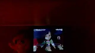 Composing the Future Hard Hatsune Miku: Colourful stage