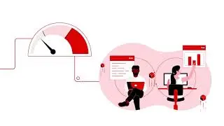 Infrastructure automation with Red Hat Ansible