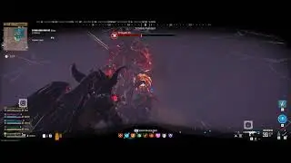 MW3 ZOMBIES - 30 SENTRY GUNS vs RED WORM BOSS