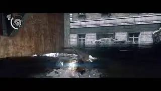 Spooky7