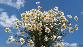 Brigitte Bardot - Ne Me Laisse Pas L’aimer (Türkçe Çeviri)