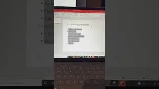 Diesen Trick für PowerPoint musst du kennen! 