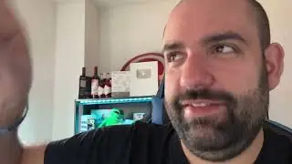 Si Piensas Que No Eres Atractivo/a Ve Este Vídeo.