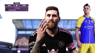 PES 2020 | Next Season Patch 2024-UPDATE OPTION FILE 2024 PS4 PS5 | DOWNLOAD and INSTALLATION