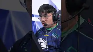 This Pro's NEON TECH is insane 🤯