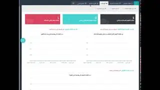 ورشة العمل الأولى - برنامج إنجاز- مقدمة